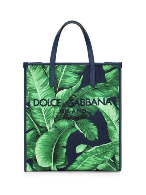 dolce gabbana schoudertas heren|Dolce&Gabbana for Men .